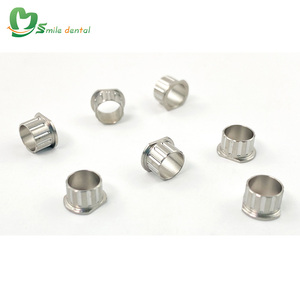 Fms49 Geleidehuls Tandheelkundige Implantaathoes - Product Image 2