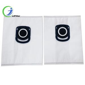 <span class=keywords><strong>BOLSA</strong></span> PARA POLVO ASPIRADOR PARA ROWENTAS RO6441 RO6477 ZR200520 ZR200540 ASPIRADOR MICRO FILTRO <span class=keywords><strong>BOLSA</strong></span> PARA POLVO PIEZAS ACCESORIOS - Product Image 6