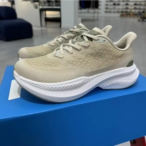 Zapatillas Deportivas Unisex de Malla Transpirable para Correr, Caminar y Hacer Ejercicio, Ideales para Exteriores - Product Image 2
