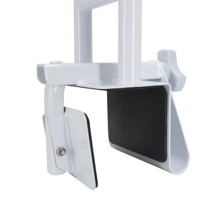 <strong>Bathtub</strong> Safety Rail Shower Grab Bar <strong>Handle</strong> for Elderly and Disabled Bathroom Safety Bars with Non-Slip Grip - Product Image 3
