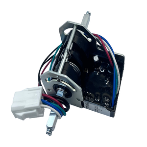 Дроссельная Ручка Дроссельной заслонки, 0-5 В - Product Image 3