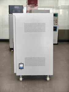 Stabilizzatore di Tensione Serie TND Monofase 220V 15kva 20kva 30kva con Bobina in Rame e Servomotore Direttamente dalla Fabbrica - Product Image 3