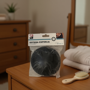 Esterasponja Chest Pad 11x11cm For Girls Underwear - Product Image 3