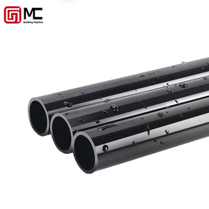 Tubería <span class=keywords><strong>de</strong></span> Agua <span class=keywords><strong>de</strong></span> <span class=keywords><strong>PVC</strong></span> <span class=keywords><strong>de</strong></span> Color Personalizable a <span class=keywords><strong>Precio</strong></span> <span class=keywords><strong>de</strong></span> Fábrica, <span class=keywords><strong>Tubo</strong></span> <span class=keywords><strong>de</strong></span> Plástico <span class=keywords><strong>de</strong></span> Color Azul, Rojo, Blanco y Verde para Sistemas <span class=keywords><strong>de</strong></span> Suministro <span class=keywords><strong>de</strong></span> Agua Residenciales - Product Image 5