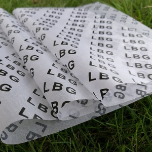 Étiquettes d'emballage personnalisées avec nom de marque, nu-pieds élégants, sur mesure, pour l'emballage de chaussures, feuilles de papier en carton, nouvelle collection <span class=keywords><strong>2022</strong></span> - Product Image 1