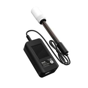 Capteur de <span class=keywords><strong>potentiel</strong></span> redox ORP pour les expériences de laboratoire de sciences scolaires - Product Image 3