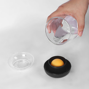 Herramienta especial para contar dinero de oficina, rodillo para humedecer las manos, dispositivo de inmersión en agua para Contabilidad Financiera, almacén bancario - Product Image 1