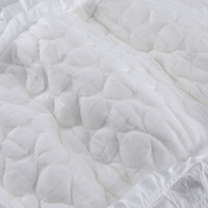 حفاضات سميكة للبيع بالجملة للاستعمال مرة واحدة - Product Image 5