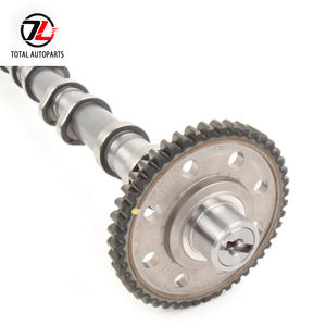 Conjunto de Árbol de Levas y Escape OEM 06K109022S 06K109022M 06K109022AT 06K109022BR para V-W Go-lf Au-di S3 8V TTS <span class=keywords><strong>2</strong></span>.0 TSI <span class=keywords><strong>2</strong></span>.0 TFSI - Product Image 4