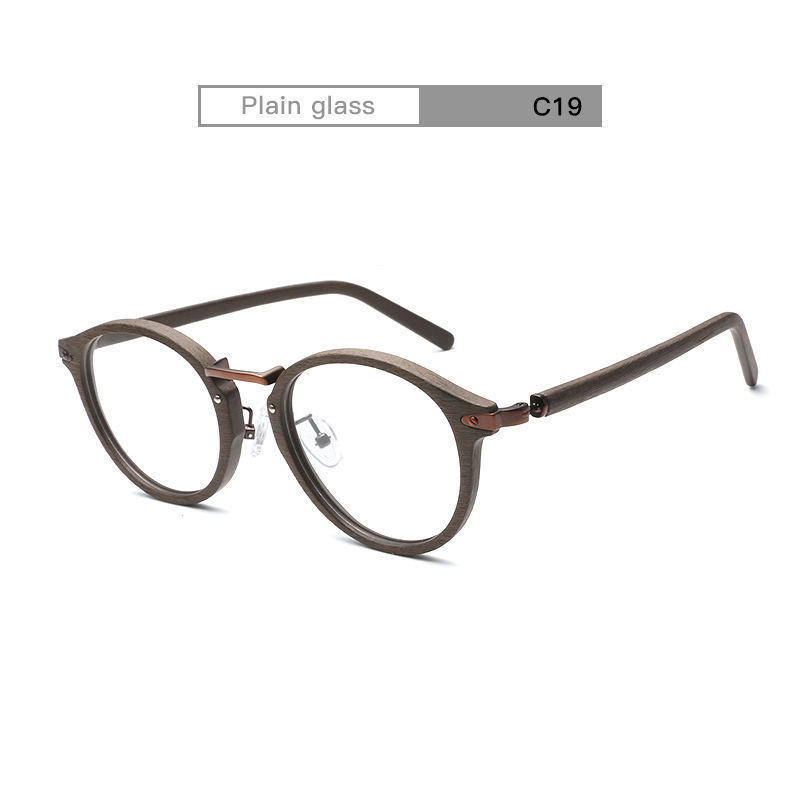 Marron2