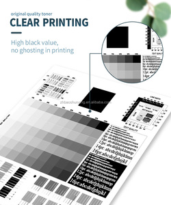 Véritable <span class=keywords><strong>Toner</strong></span> Compatible <span class=keywords><strong>Canon</strong></span> NPG36 GRP24 C-EXV22 Remplacer Pour <span class=keywords><strong>Canon</strong></span> IR5055 5065 5075 Copieur Cartouche de <span class=keywords><strong>Toner</strong></span> Noir - Product Image 4