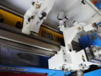Tour à métaux Gap Bed Lathe C6240C, tour à métaux de qualité à vendre