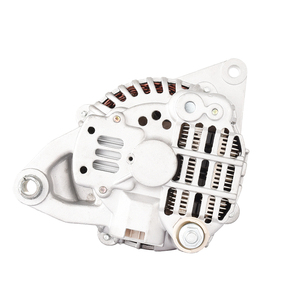 <span class=keywords><strong>Alternador</strong></span> de imán permanente de 12v 85a de alta calidad y bajo <span class=keywords><strong>precio</strong></span>, venta al por mayor directa de fábrica, muy vendido. - Product Image 3