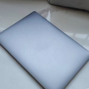 Portátil de Segunda Mano de 15 Pulgadas, Grado A+ a B, 2014, Core I7, para Macbooks Pro Usados, Original al por Mayor - Product Image 3