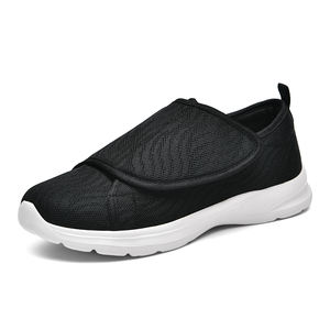 Zapatos <span class=keywords><strong>de</strong></span> Lona Modernos, Clásicos y <span class=keywords><strong>de</strong></span> Última Moda, con Envío Directo, Tacón Bajo, Casuales, Ligeros, con Suela Suave, Fáciles <span class=keywords><strong>de</strong></span> Usar para Conducir, para Hombre y Mujer - Product Image 2