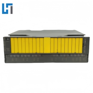 Nuevo módulo PLC original SIMATIC 1/2 6ES7336-4GE00-0AB0 controlador de automatización Industrial almacén Stock - Product Image 2