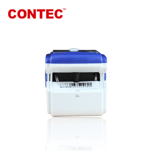 CONTEC Cms50d <span class=keywords><strong>Oxy</strong></span> มิเตอร์เครื่องวัดชีพจร Oximeter Ce - Product Image 6