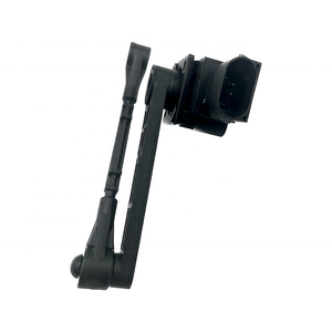 Auto Spare Parts for <strong>Car</strong> Wholesale Ride Height <strong>Sensor</strong> OEM LR020159 - Product Image 3