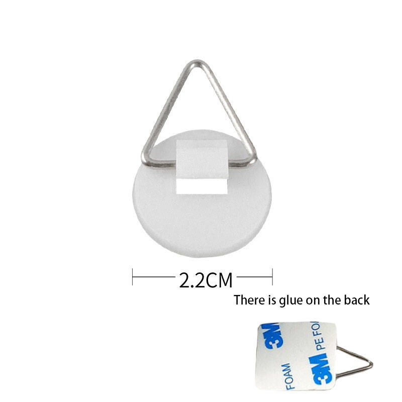 โปร่งใส