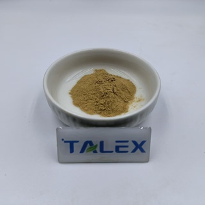 Vente en gros usine : Extrait de Cordyceps Militaris 10:1 20:1, Polysaccharide 50%, Cordycepine 0,1% - Product Image 2