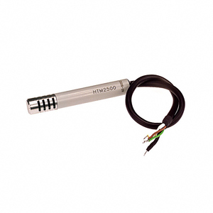 HPP809A031 SENS umido/TEMP 5V 2% analogico <span class=keywords><strong>MOD</strong></span> - Product Image 1