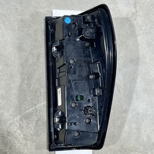 Lámpara trasera para coche, accesorios para <span class=keywords><strong>GMC</strong></span> <span class=keywords><strong>SIERRA</strong></span> 1500, 2019-<span class=keywords><strong>2021</strong></span>, 84968736, gran oferta, <span class=keywords><strong>precio</strong></span> <span class=keywords><strong>de</strong></span> fábrica - Product Image 4