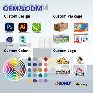 ชุดอุปกรณ์สนาม<span class=keywords><strong>เด็ก</strong></span>เล่นกลางแจ้งแบบมอนเตสซอรี่  บาร์โลหะแฟนซี 6 in 1 คุณภาพสูง <span class=keywords><strong>ป</strong></span>รับแต่งได้สำหรับเด็ก - Product Image 4