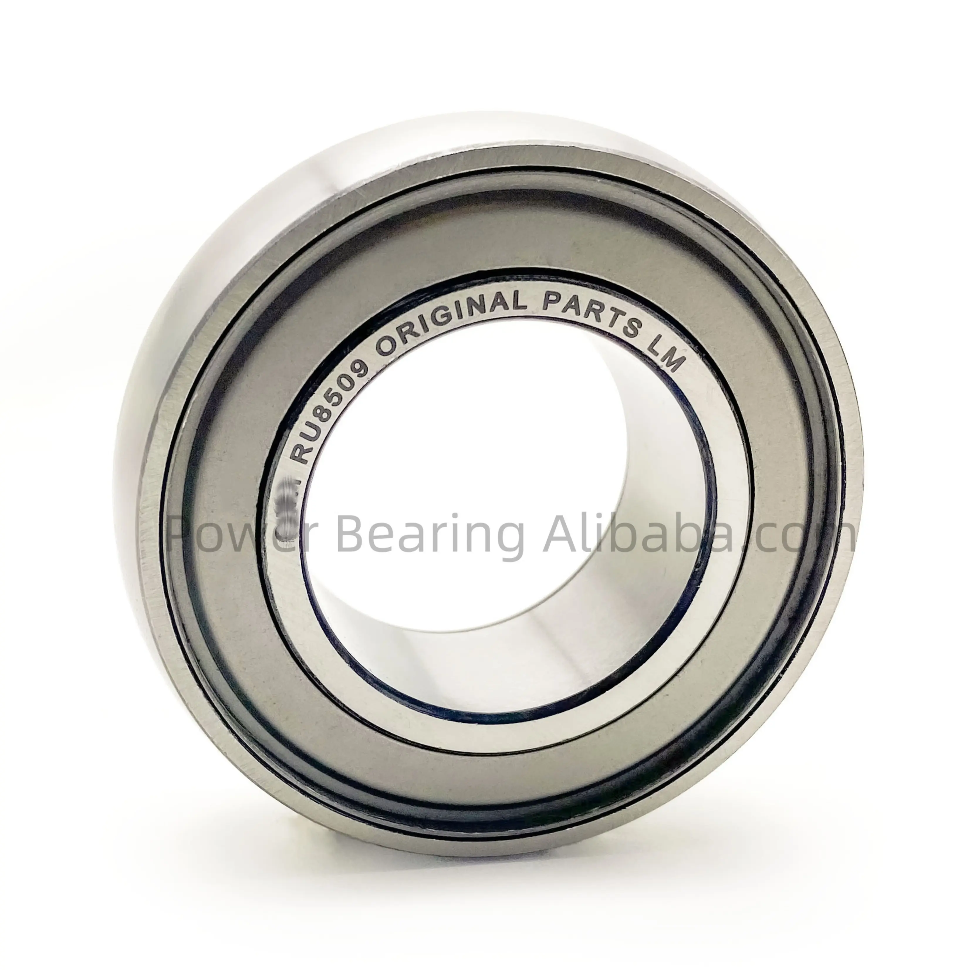 High Quality Bearing RU8509 RU8509TM Cylindrical roller bearing