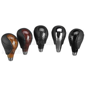 AT <b>Gear</b> Shift <b>Knob</b> for Lexus GS300 LS460 IS250 RX350 RX450h IS350 ES300 ES350 GS350 LS430 LS600h CT200H - Product Image 5