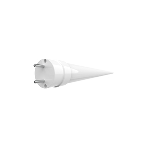 Tube LED intelligent T8 avec contrôle par application Bluetooth, dimmable et programmable, pour bureaux, entrepôts et éclairage commercial - Product Image 6