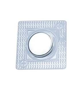 Suministro Precio competitivo Imanes de neodimio Productos al por mayor Imán Snap Ropa 10mm Venta al por mayor Compra a granel Imán personalizado - Product Image 4