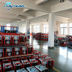 Machine de soudage de Tube/tuyau HDPE <span class=keywords><strong>PEHD</strong></span> de grand diamètre 500mm 630mm - Product Image 6