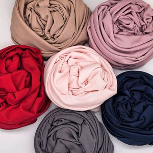 SM393-1 Tissu maille jacquard 100 % polyester à trame simple pour chaussures, meubles et bagages – Ventes flash - Product Image 1