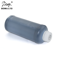 Tinta pewarna isi ulang tinta botol 1000ml untuk HP72 727 728 730 745 746 764 kartrid kompatibel untuk printer HP Designjet