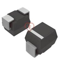 SMBJ100CA SMB Surface Mount Silicon Zener Diodes 3.7A 100V SMBJ Series 600W Transient Suppressor for Consumer Electronics