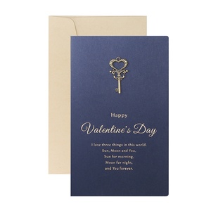 Tarjetas de Pizza Navideñas con Logotipo Personalizado, Papel Recubierto Ecológico, Impresión Digital, con Cierre Magnético, Accesorio para Tarjetas de Regalo - Product Image 5