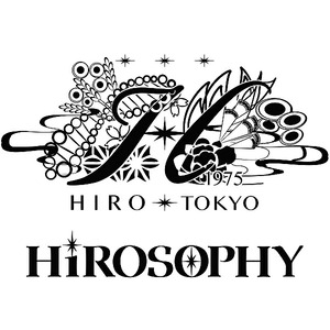 Sérum lotion Sakura japonais 100ml, tonique hydratant, essence à l'acide hyaluronique, hydratant pour le visage, peau sèche, sans parfum - Product Image 2