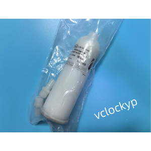NOUVEAU filtre efficace ThermoFisher 55-012013-EIF - Product Image 2