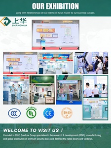<span class=keywords><strong>Porte</strong></span> médicale hospitalière australienne très vendue, <span class=keywords><strong>porte</strong></span> de salle d'hôpital, <span class=keywords><strong>porte</strong></span> de bloc opératoire, résistante au feu pendant 60/90/<span class=keywords><strong>120</strong></span> minutes - Product Image 4