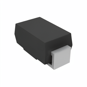 DO-214AC, SMA Diodes 1SMA4758 R3G Original One Stop Service Components Electronic - Product Image 1