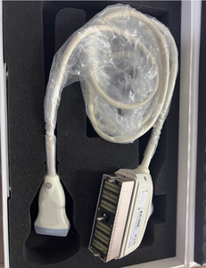 Sonda lineal 11L-D Reparación de transductor lineal y sonda de ultrasonido 11L-D Transductor a la venta - Product Image 5