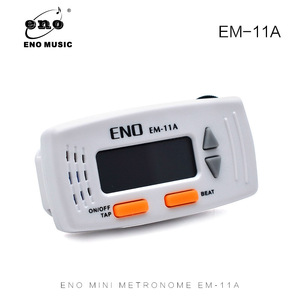 Mini Clip su <span class=keywords><strong>metronomo</strong></span> elettronico <span class=keywords><strong>per</strong></span> strumenti musicali accessori <span class=keywords><strong>per</strong></span> pianoforte chitarra batteria Set - Product Image 3