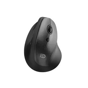 Hot Sale Logitech Gaming Office Keyboard 1600DPI Track Ball 2.4G Vertical Ergonomic Wireless Mouse