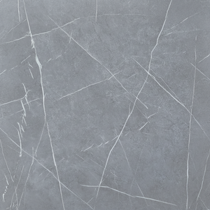 แผ่นผนังตกแต่ง ทนไฟ ป้องกันรอยขีดข่วน สำหรับบุผนัง - Product Image 1