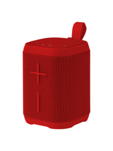 Musique Blue Tooth Mini Portable Gaming Column Outdoor Bt Bass Active Wireless <span class=keywords><strong>Sexy</strong></span> Dj Party Sound Equipment Speaker - Product Image 4