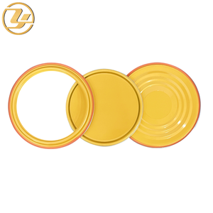 Bidons en tôle non rechargeables pour produits chimiques, avec bouchon à clapet, diamètre du fond de <span class=keywords><strong>103</strong></span> mm, gris, pour peinture métallique, avec couvercle de revêtement - Product Image 1