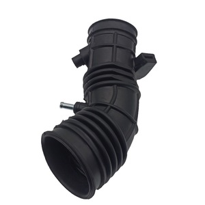 ท่อไอดีสำหรับฮอนด้า ซีวิค 2003-2005 17228-RRA-A01 อะไหล่ทดแทน - Product Image 1