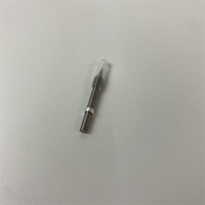 Stylet (sonde) authentique japonais ACCRETECH importé DM45505 résistant à l'usure pour instruments de mesure de rugosité/contour - Product Image 4