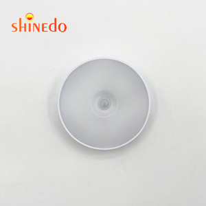 Rechargeable Night House LED Wall Light Indoor <span class=keywords><strong>Motion</strong></span> Sensor Light - Product Image 1