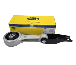Soporte de Suspensión de Goma de Alta Calidad para Automóvil, Nuevo, OE 6Q0199851AC MAGNETI MARELLI, Soporte de Motor para Audi VW 1.4 <span class=keywords><strong>TSI</strong></span>, 1 Año de Garantía - Product Image 6